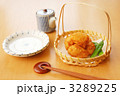 唐揚げ