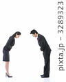 3289323