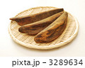 鰹節