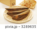 鰹節