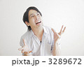 3289672