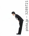 3289721