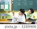 3289906
