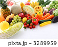 青果集合 3289959