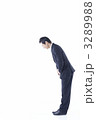 3289988