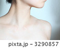 3290857