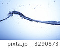 3290873