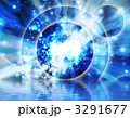 3291677