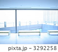 部屋