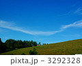 北海道の大地