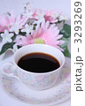 コーヒータイム