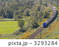 3293284