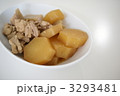 煮物