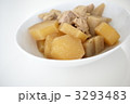 煮物