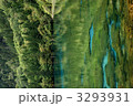  九寨溝