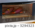 焼芋