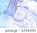 3294391