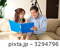 シニア夫婦で考える－決定！