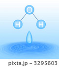 H2O