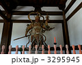 四天王、毘沙門天（多聞天）