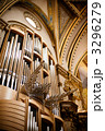 3296279