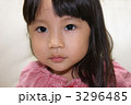 ぱじゃまの3才児