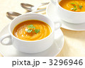 かぼちゃのスープ