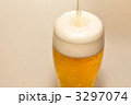 ビール