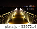 桟橋
