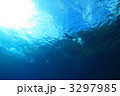 3297985