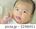 赤ちゃん