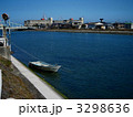渦井川