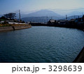 渦井川