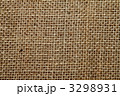 3298931