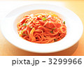 スパゲッティナポリタン