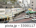 佐世保とんねる横丁