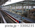 韓国　ソウル駅