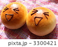 にっこりちゃん