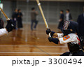 剣道