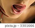 3301666