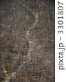 3301807