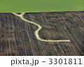 3301811
