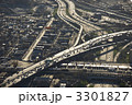 3301827