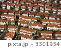 3301934