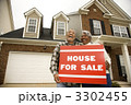 3302455