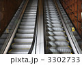 3302733