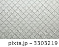 網入り型板ガラス