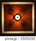 3303292