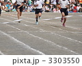 3303550