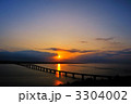 来間島からの来間大橋